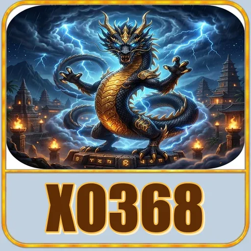 Persyaratan APK xo368: Android 5.0, 58 MB, RAM 2 GB