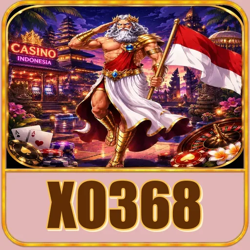 Aplikasi xo368 58 MB dibanding versi web
