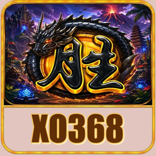 xo368 bonus