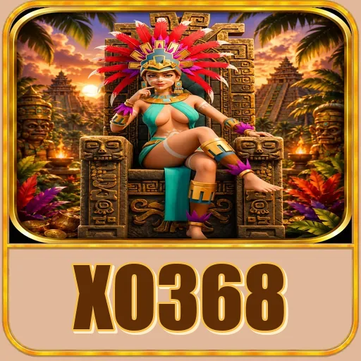 CDN Jakarta untuk download APK 58 MB dan PWA iOS 5 MB