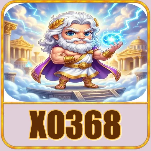 89 meja Evolution 4K di kasino live xo368