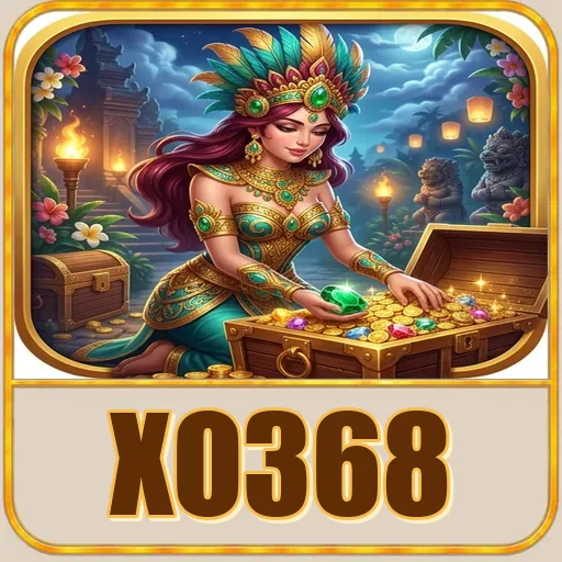 Perbandingan Fortune Tiger, Fortune Ox, dan Fortune Rabbit di xo368