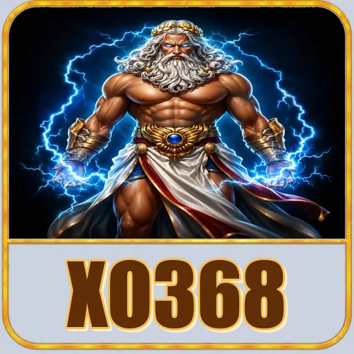Enam jenis lotre berlisensi xo368 termasuk Mega Lottery dan Instant Win