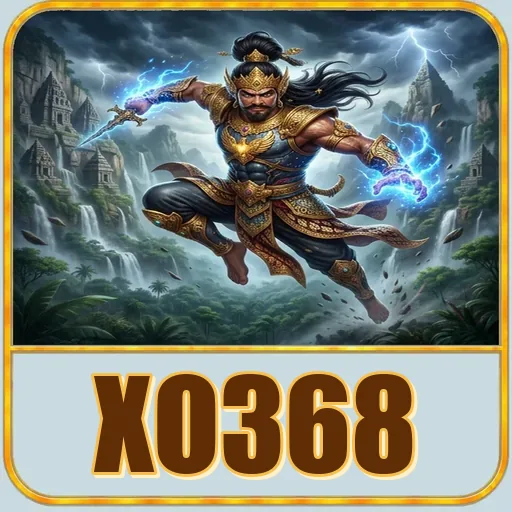 CDN xo368 di kota besar Indonesia, server AWS Jakarta dan Singapura
