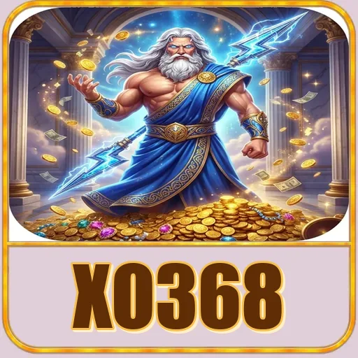 Unduh APK 58 MB dari CDN Indonesia, SHA-256, Android 5.0+
