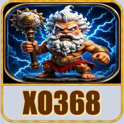Keuntungan VIP xo368: cashback 10–20%, reload 200%, manajer khusus